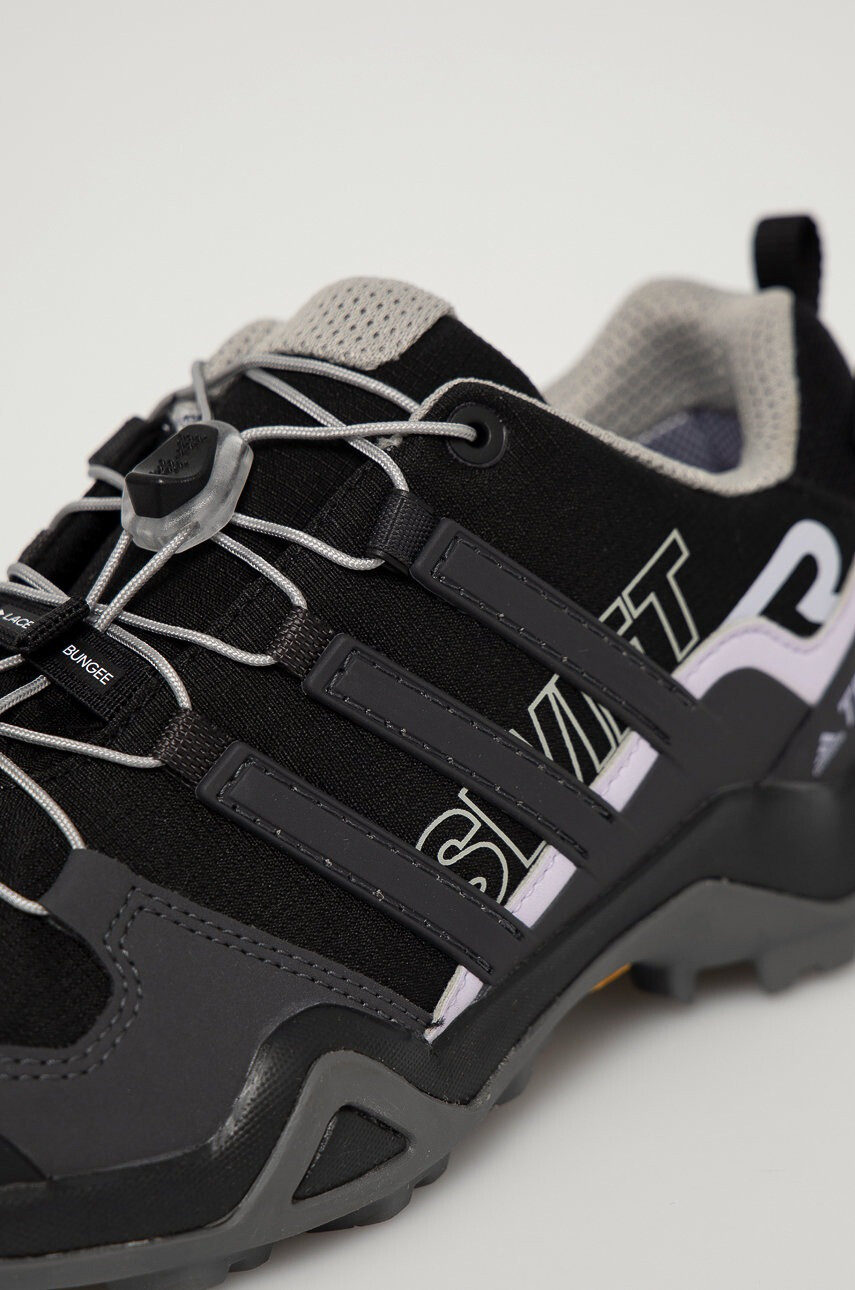 adidas TERREX Обувки adidas Performance Swift R2 GTX в черно - Pepit.bg