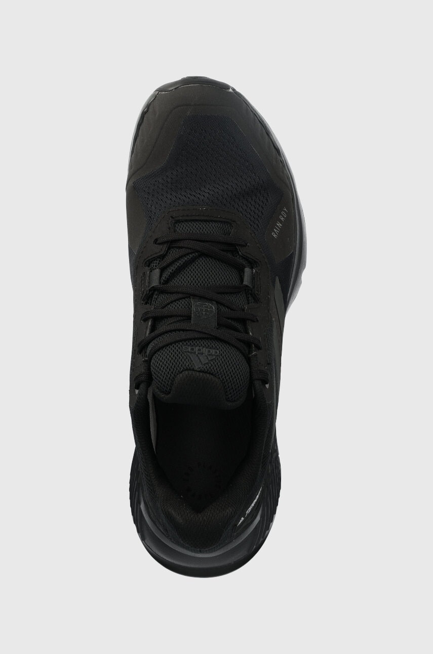 adidas TERREX Обувки Soulstride в черно - Pepit.bg