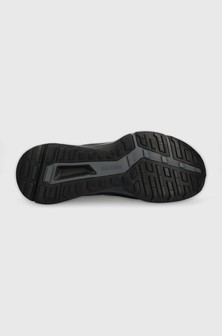 adidas TERREX Обувки Soulstride в черно - Pepit.bg