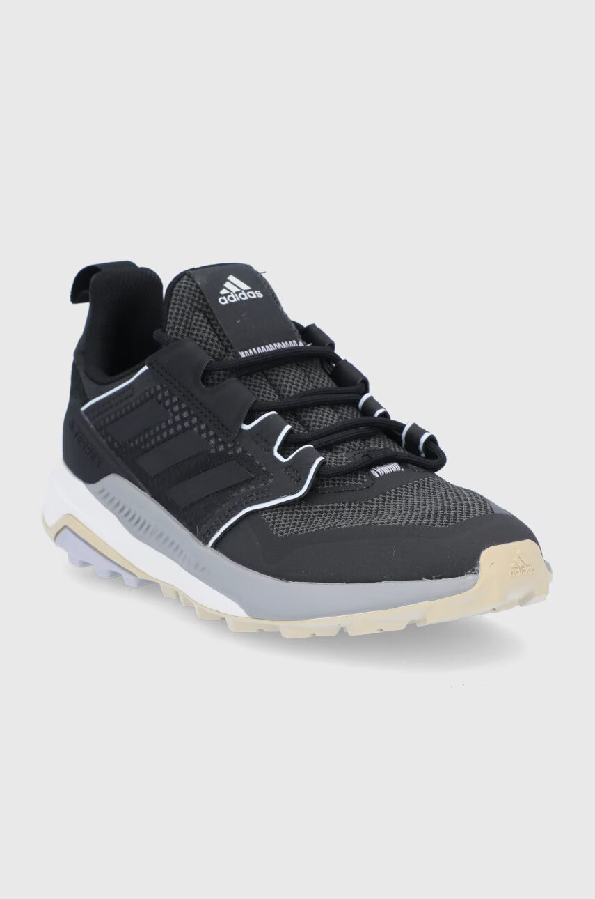adidas TERREX Обувки adidas Performance Terrex Trailmaker W FX4698 - Pepit.bg