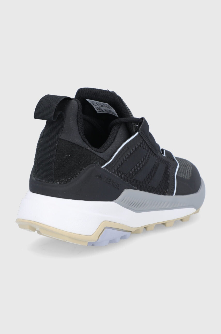 adidas TERREX Обувки adidas Performance Terrex Trailmaker W FX4698 - Pepit.bg