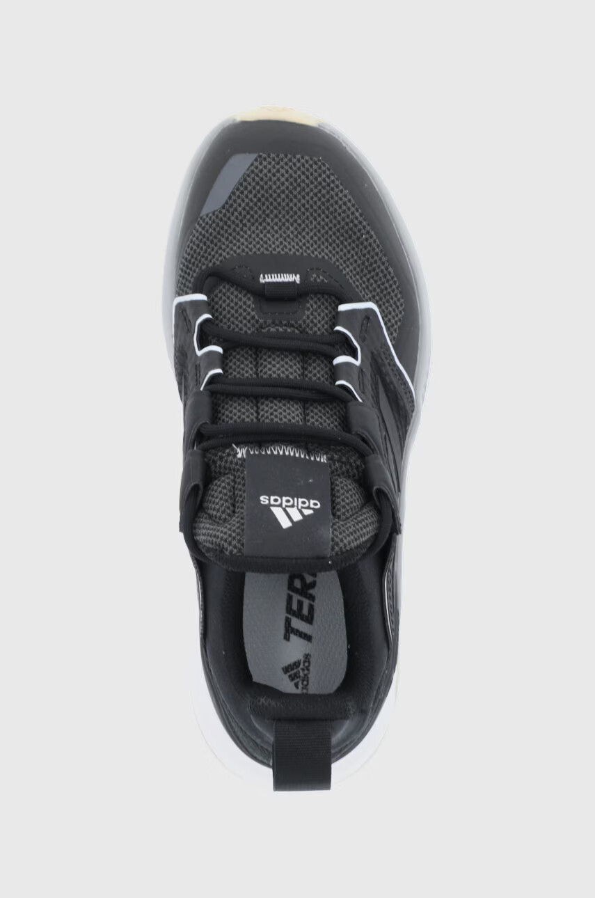 adidas TERREX Обувки adidas Performance Terrex Trailmaker W FX4698 - Pepit.bg