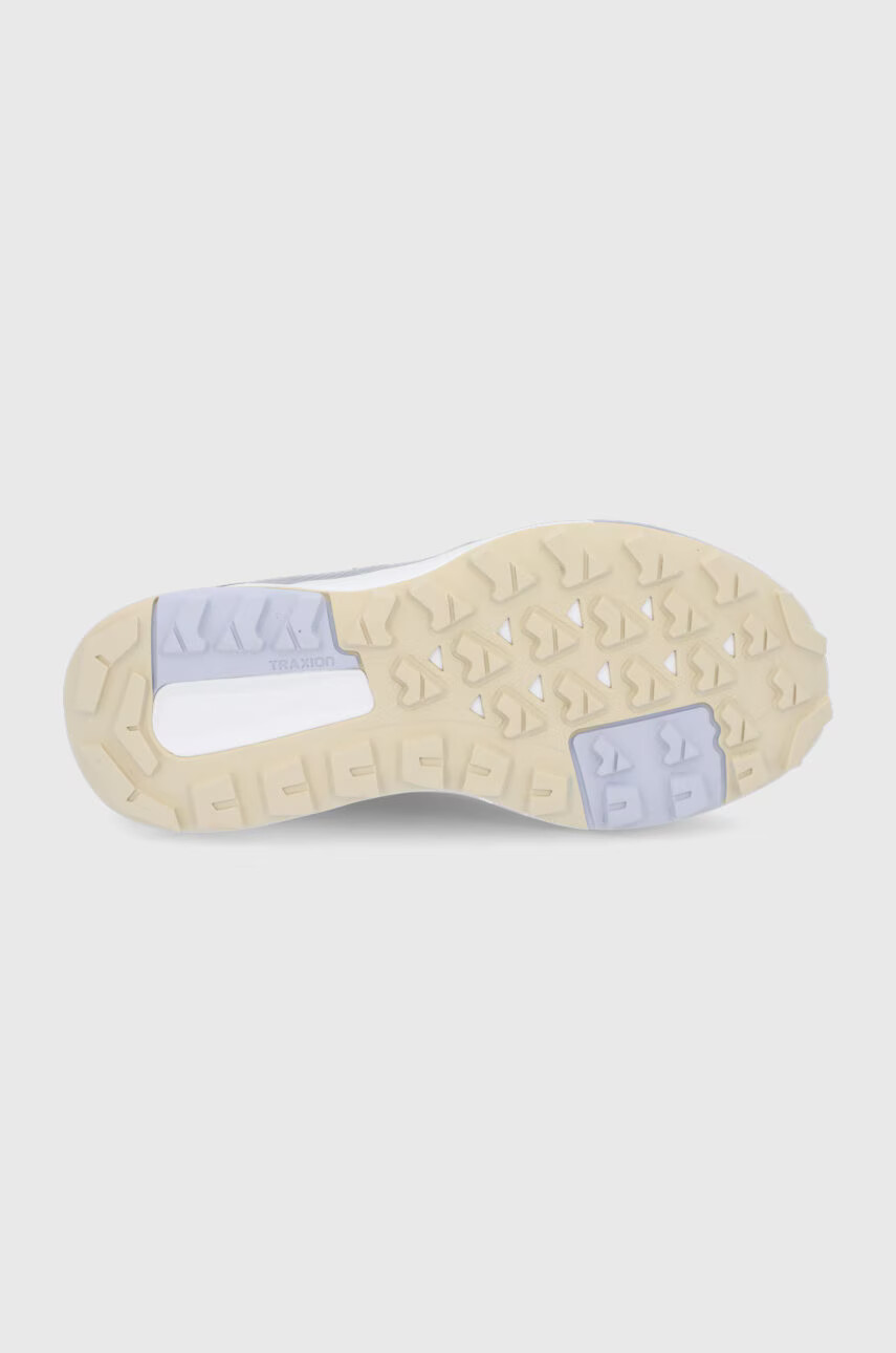 adidas TERREX Обувки adidas Performance Terrex Trailmaker W FX4698 - Pepit.bg