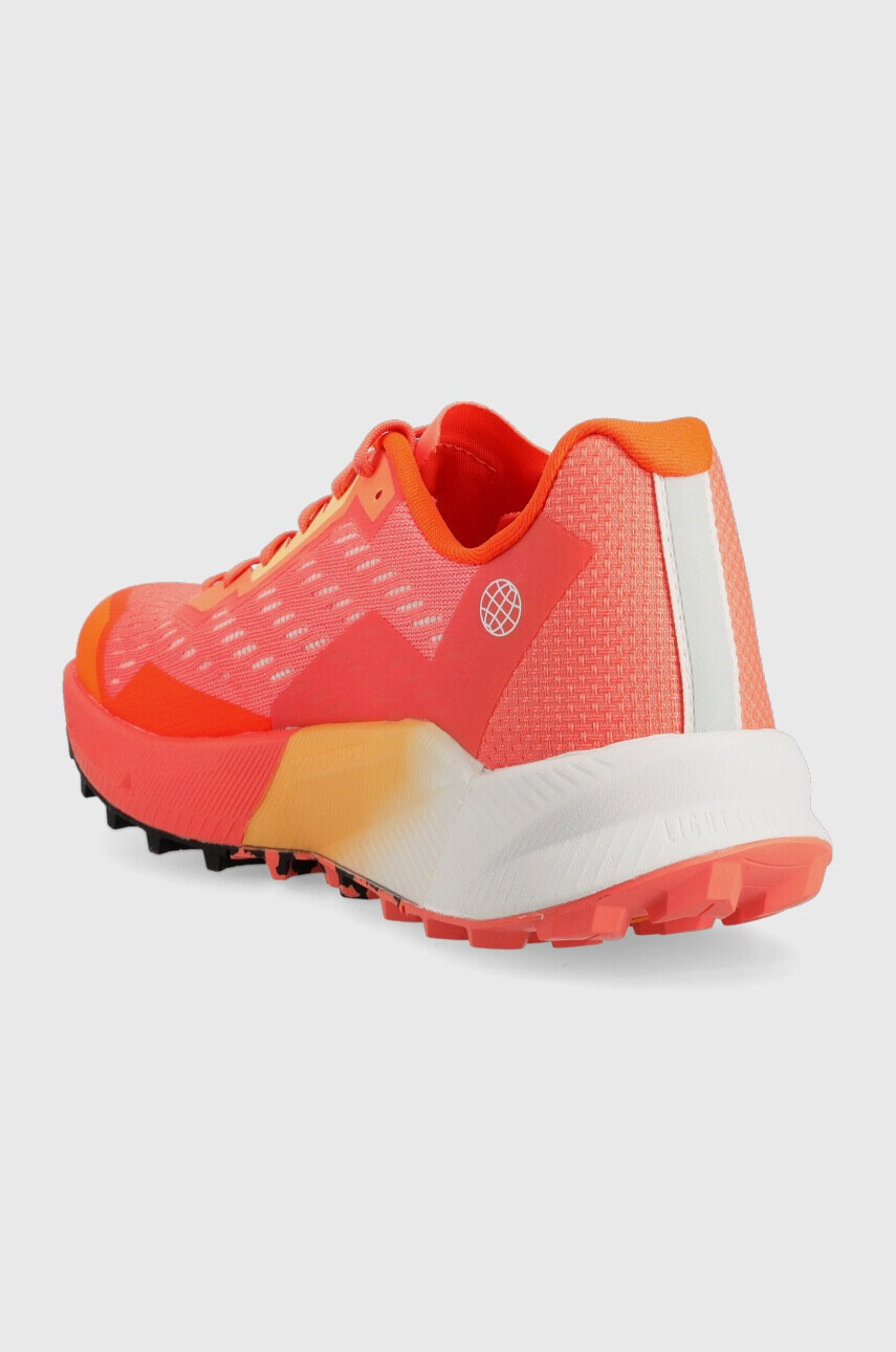 adidas TERREX Обувки Agravic Flow в оранжево - Pepit.bg