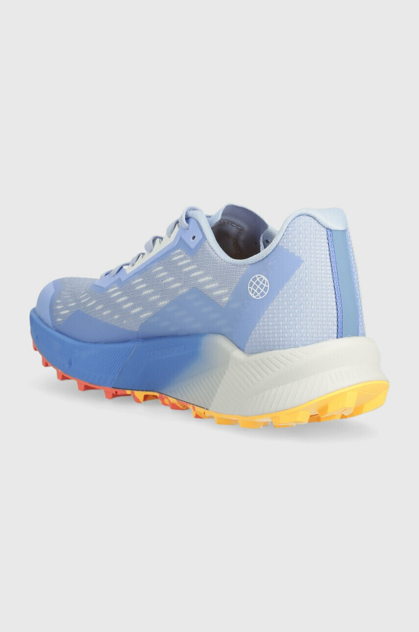 adidas TERREX Обувки Agravic Flow в синьо - Pepit.bg