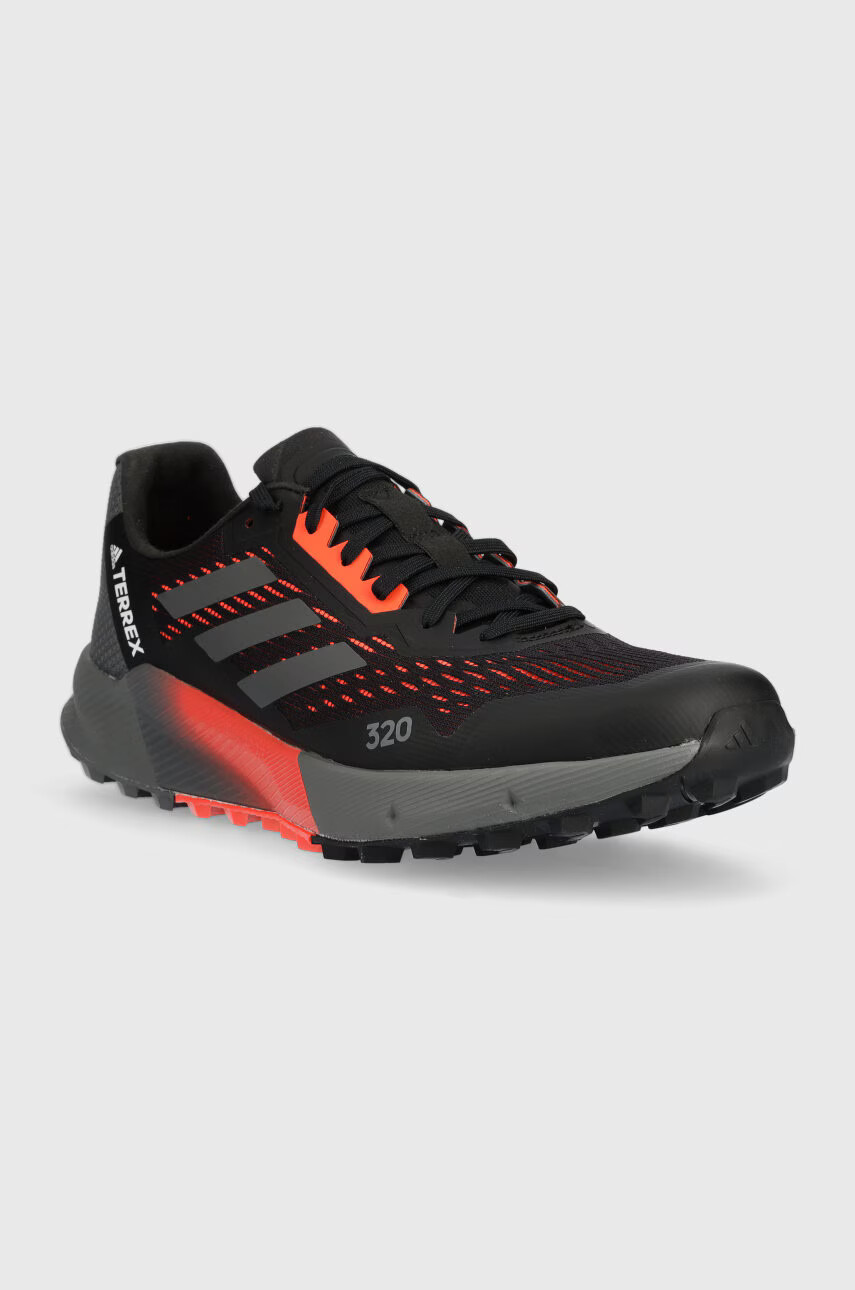 adidas TERREX Обувки Agravic Flow 2.0 в сиво - Pepit.bg