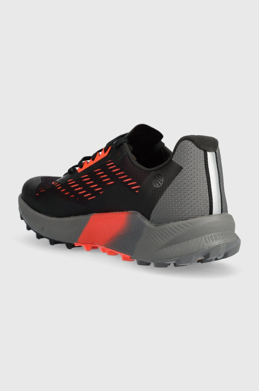 adidas TERREX Обувки Agravic Flow 2.0 в сиво - Pepit.bg