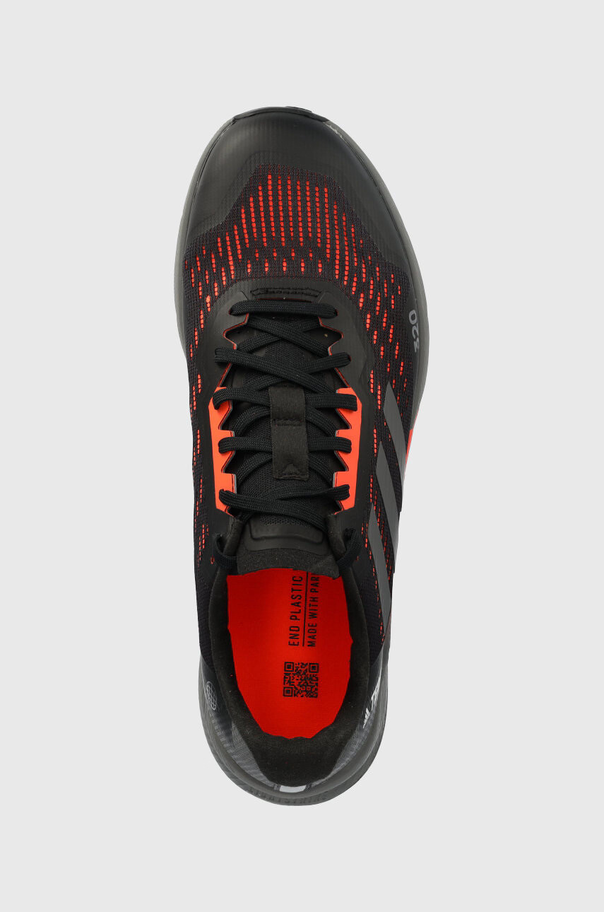adidas TERREX Обувки Agravic Flow 2.0 в сиво - Pepit.bg