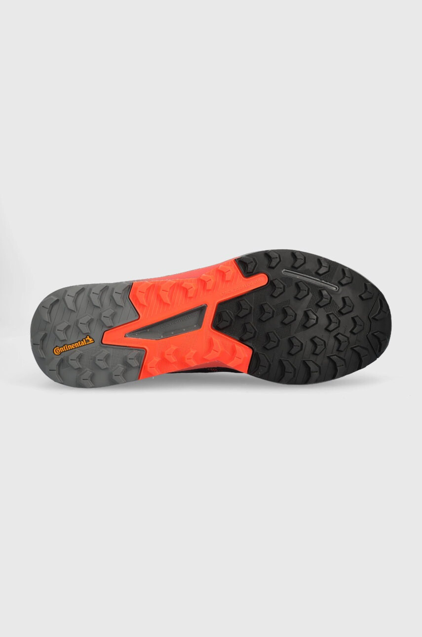 adidas TERREX Обувки Agravic Flow 2.0 в сиво - Pepit.bg