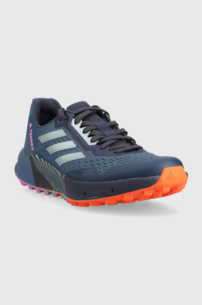 adidas TERREX Обувки Agravic Flow 2 - Pepit.bg