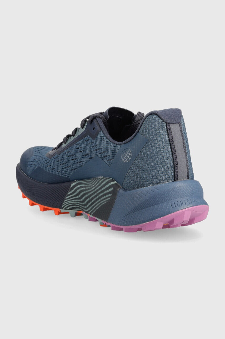 adidas TERREX Обувки Agravic Flow 2 - Pepit.bg