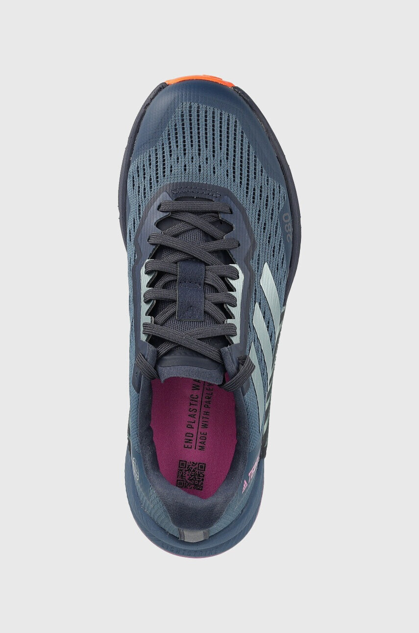adidas TERREX Обувки Agravic Flow 2 - Pepit.bg