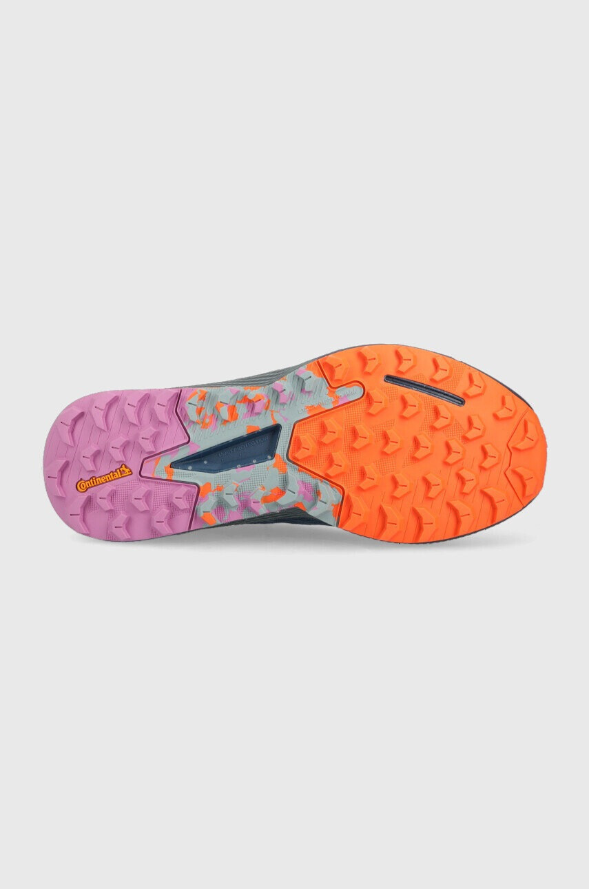 adidas TERREX Обувки Agravic Flow 2 - Pepit.bg