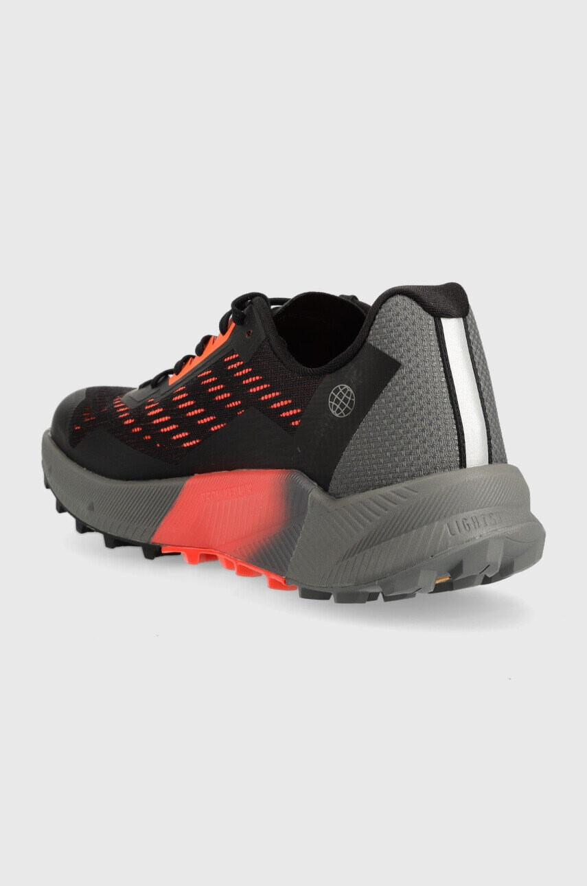 adidas TERREX Обувки Agravic Flow 2 в черно - Pepit.bg