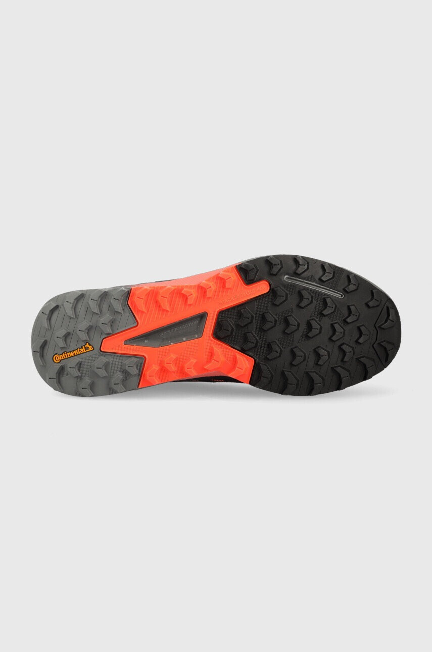 adidas TERREX Обувки Agravic Flow 2 в черно - Pepit.bg