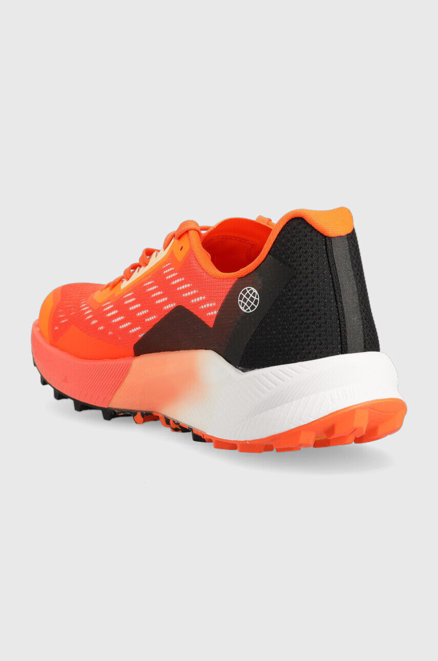 adidas TERREX Обувки Agravic Flow 2 в оранжево - Pepit.bg