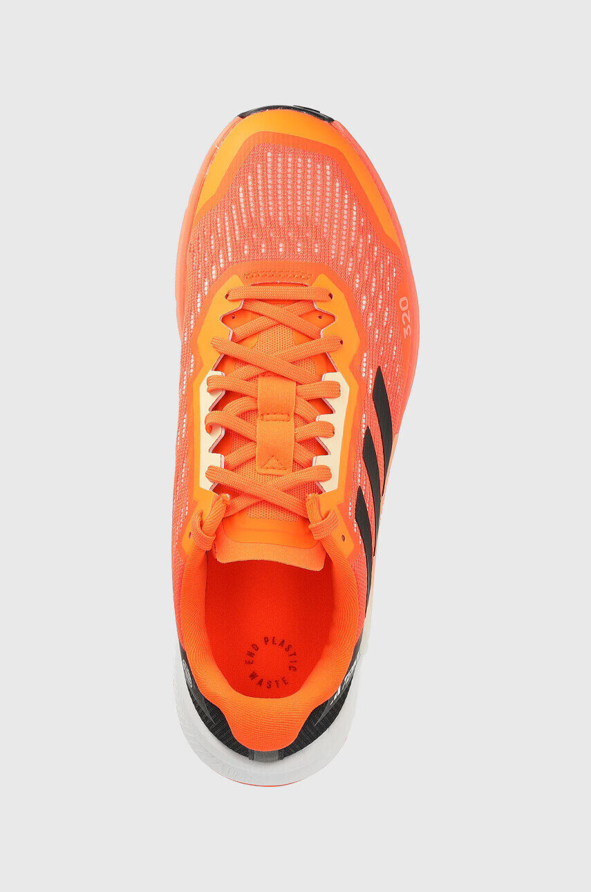 adidas TERREX Обувки Agravic Flow 2 в оранжево - Pepit.bg
