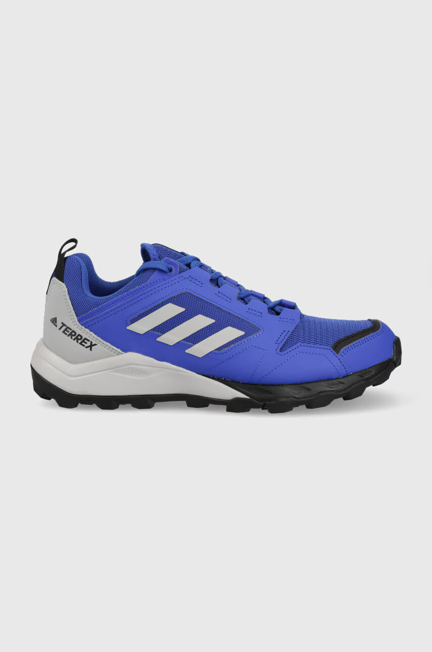 adidas TERREX Обувки Agravic Tr FZ4447 - Pepit.bg