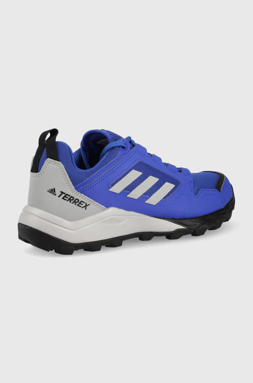 adidas TERREX Обувки Agravic Tr FZ4447 - Pepit.bg