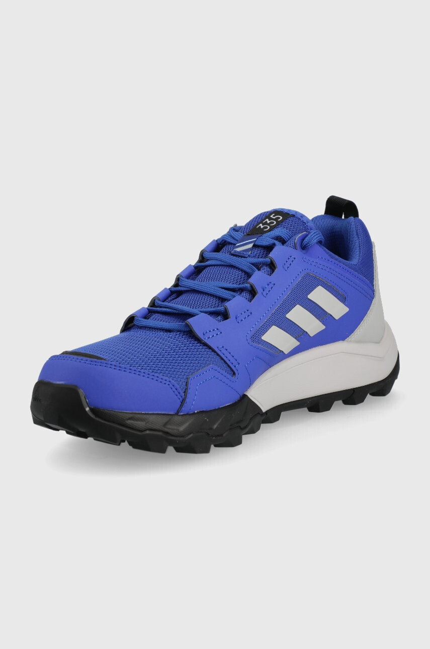 adidas TERREX Обувки Agravic Tr FZ4447 - Pepit.bg