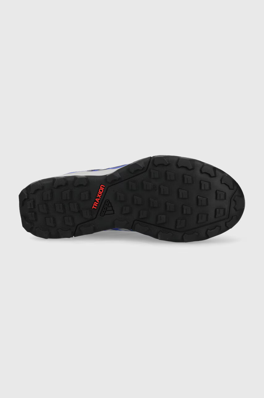 adidas TERREX Обувки Agravic Tr FZ4447 - Pepit.bg