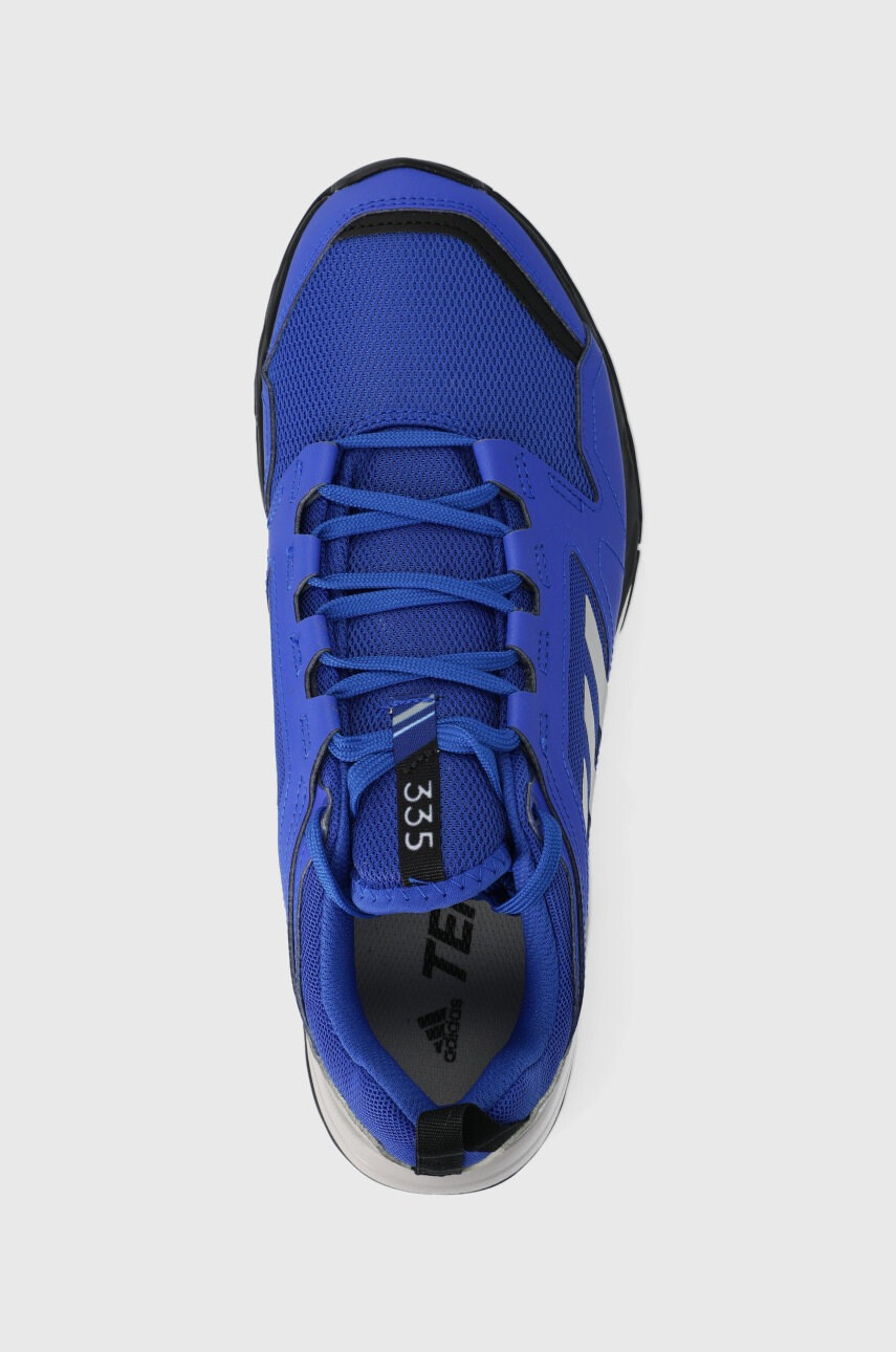 adidas TERREX Обувки Agravic Tr FZ4447 - Pepit.bg