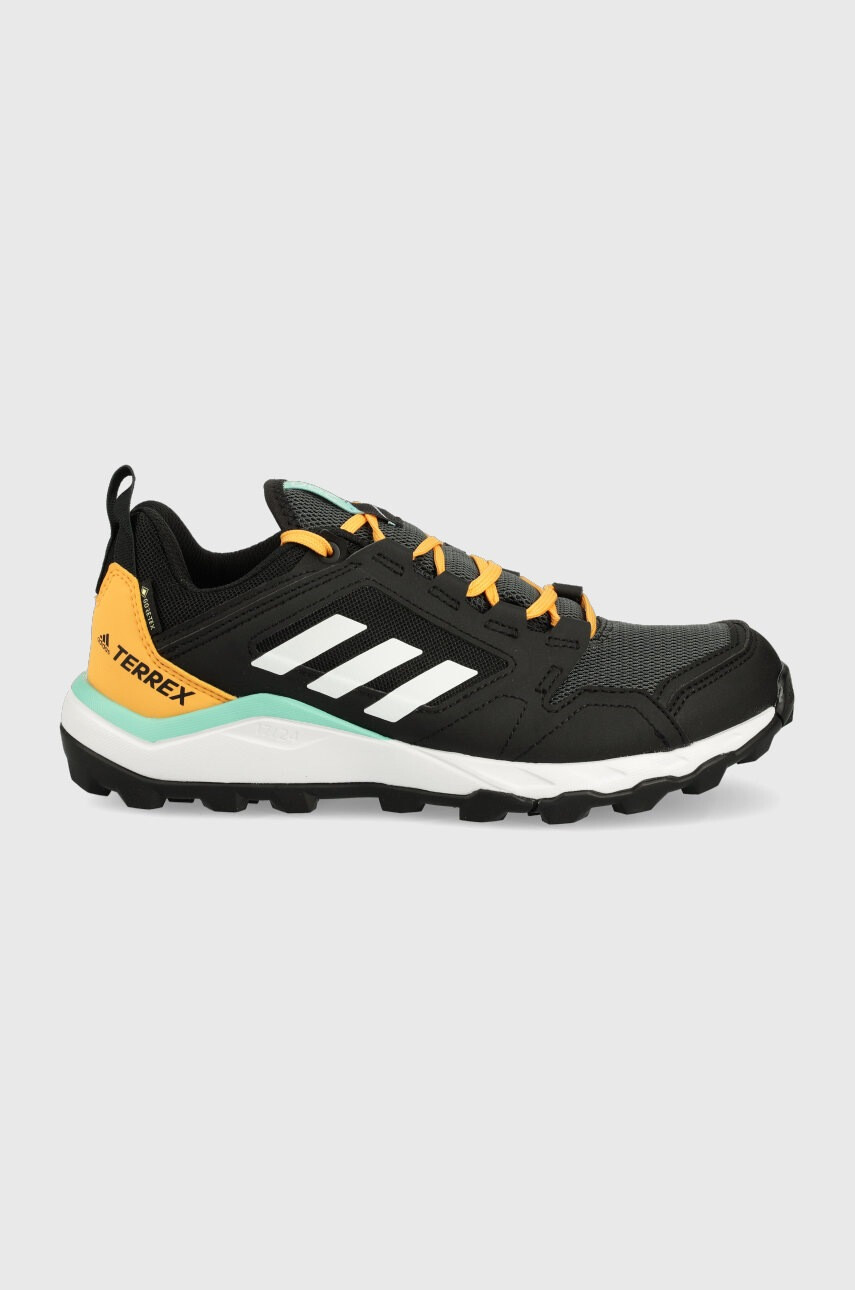 adidas TERREX Обувки Agravic Tr Gore-tex FX7156 - Pepit.bg