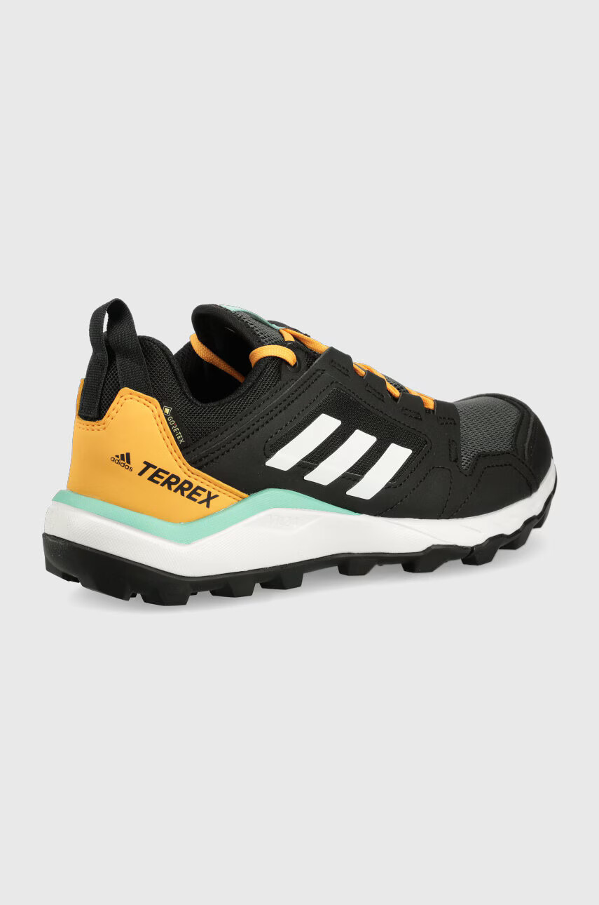 adidas TERREX Обувки Agravic Tr Gore-tex FX7156 - Pepit.bg