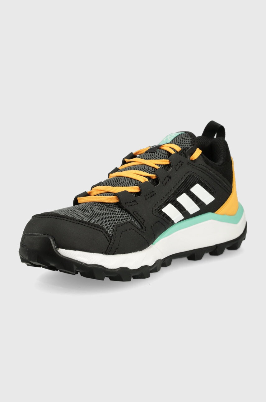 adidas TERREX Обувки Agravic Tr Gore-tex FX7156 - Pepit.bg