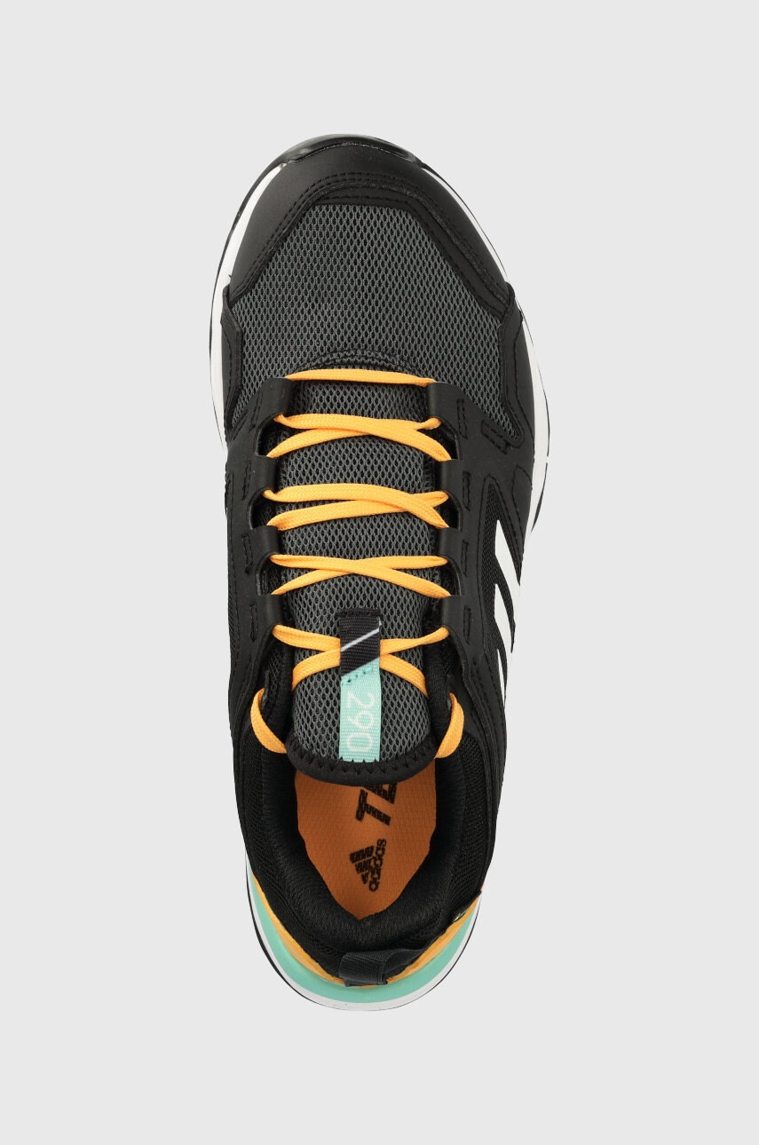 adidas TERREX Обувки Agravic Tr Gore-tex FX7156 - Pepit.bg