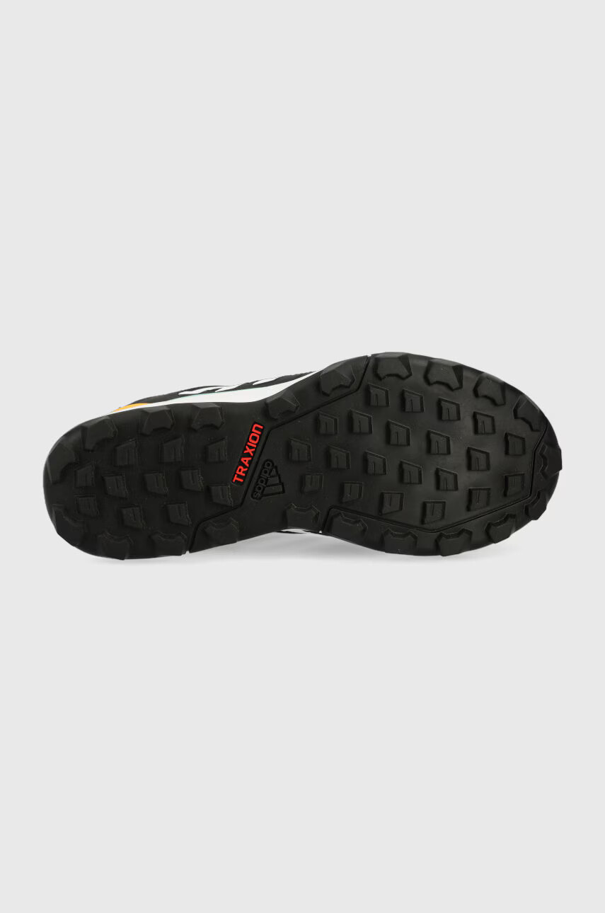 adidas TERREX Обувки Agravic Tr Gore-tex FX7156 - Pepit.bg