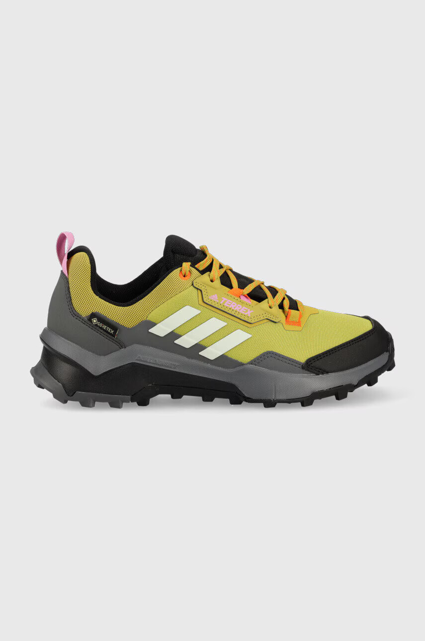 adidas TERREX Обувки Ax4 в лилаво - Pepit.bg