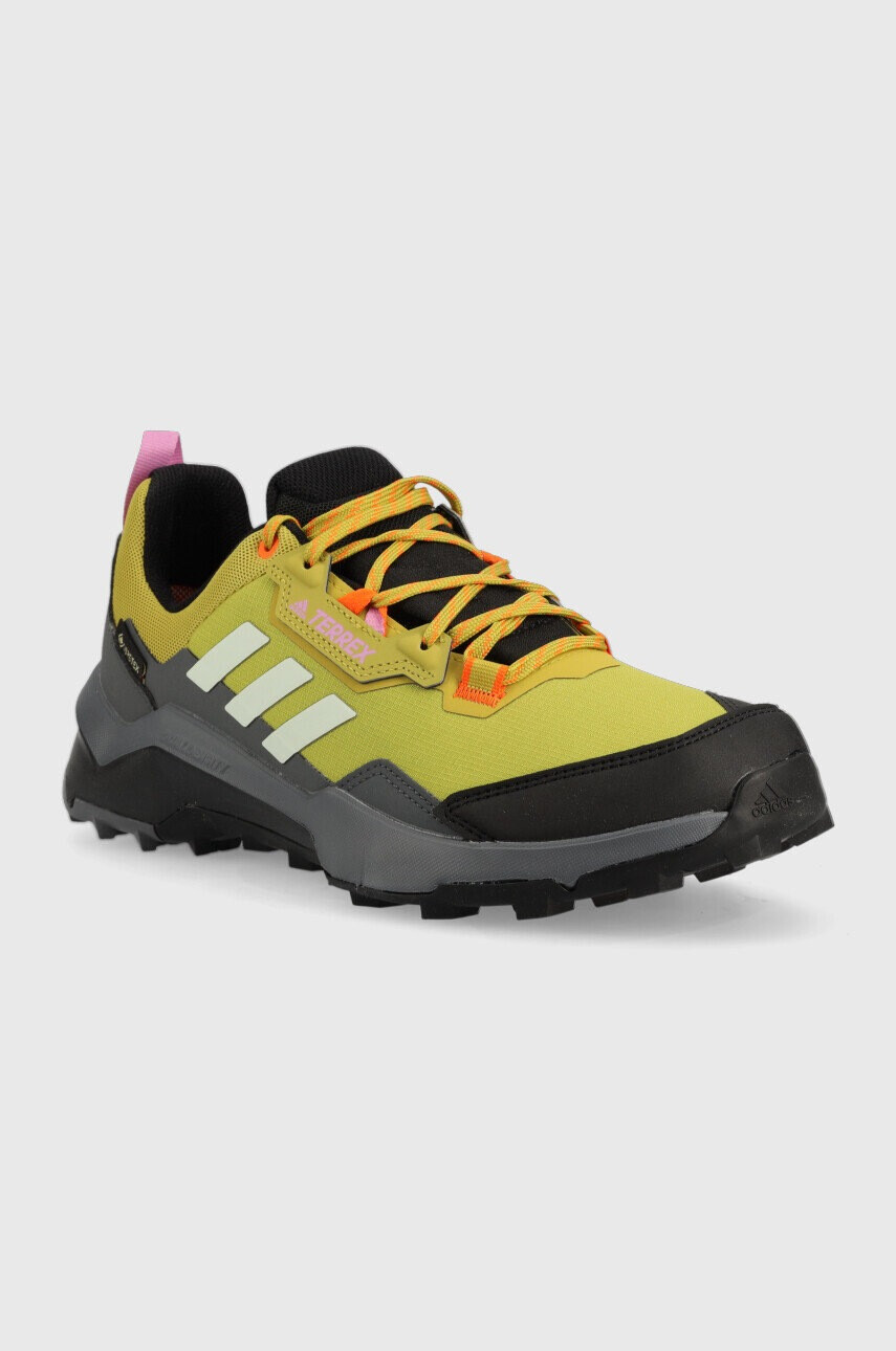 adidas TERREX Обувки Ax4 в лилаво - Pepit.bg