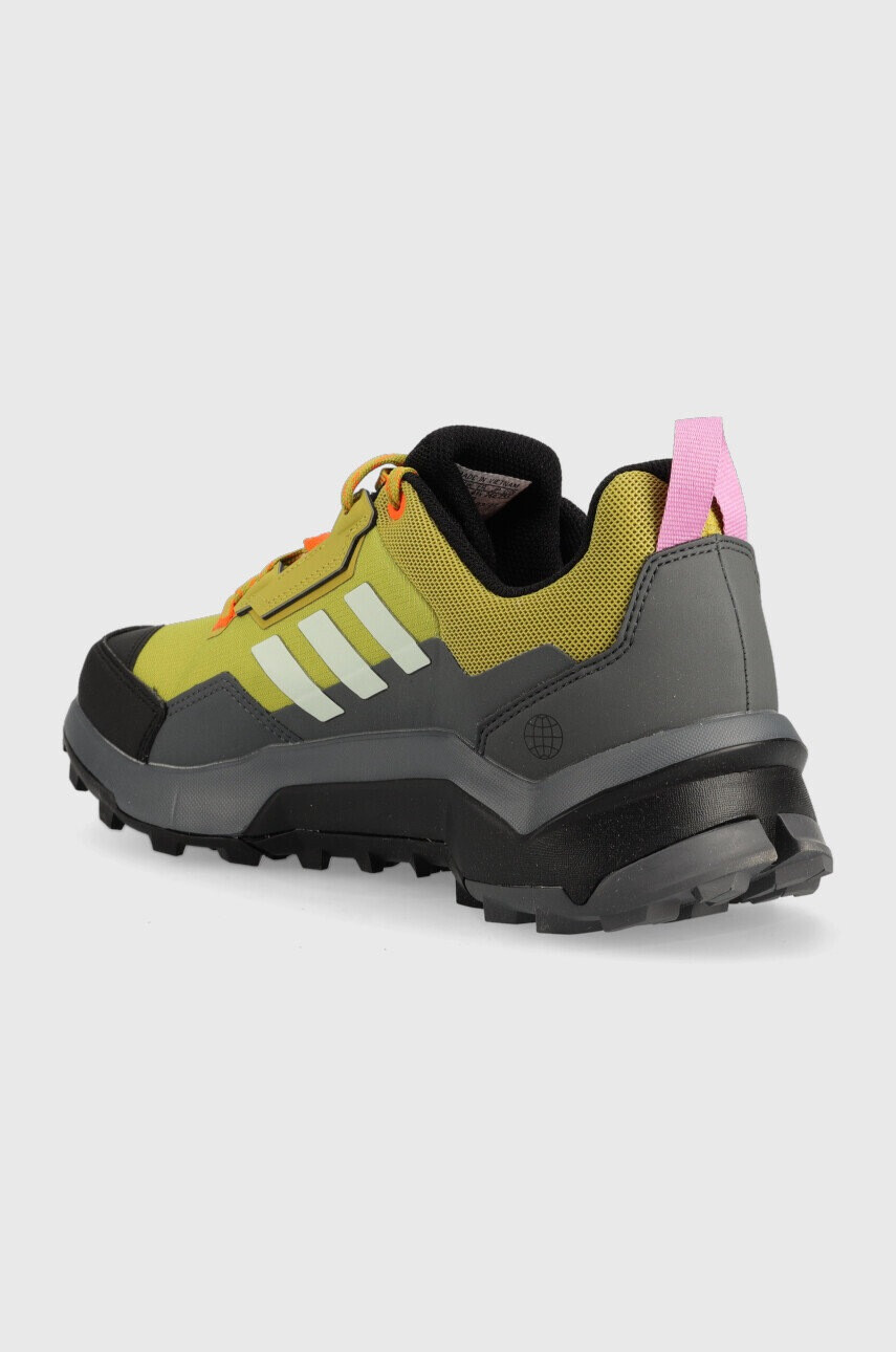 adidas TERREX Обувки Ax4 в лилаво - Pepit.bg