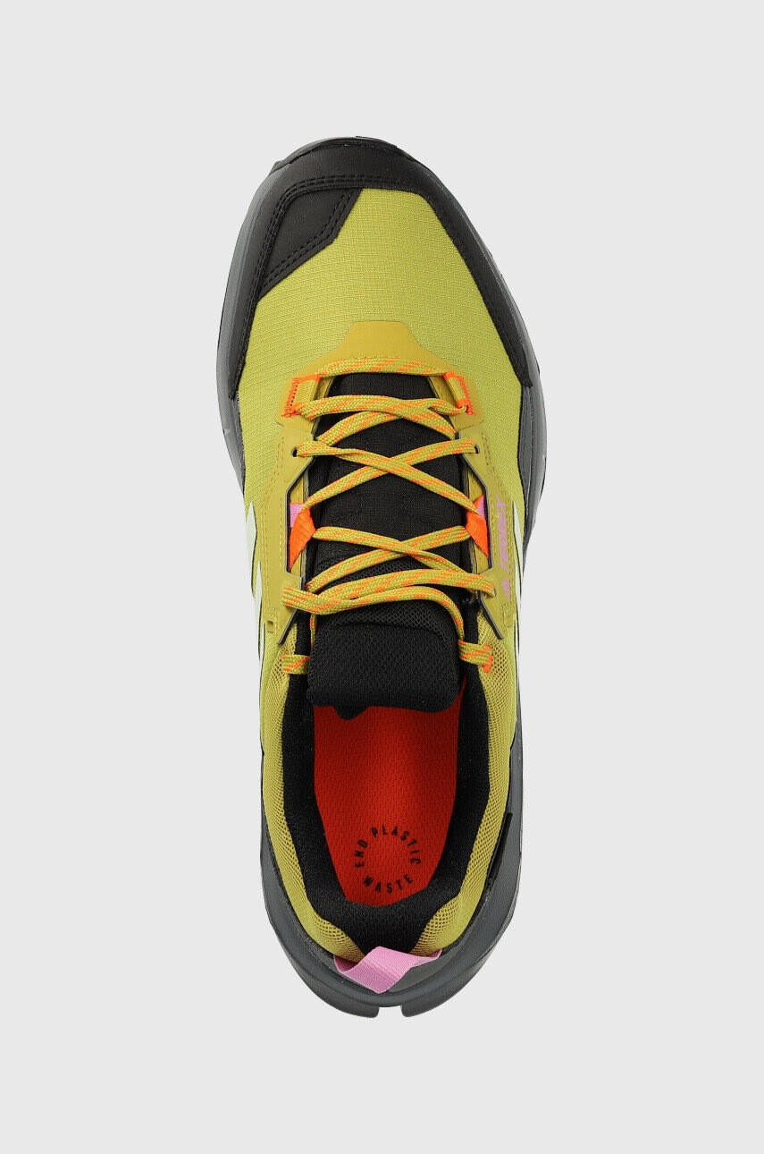 adidas TERREX Обувки Ax4 в лилаво - Pepit.bg