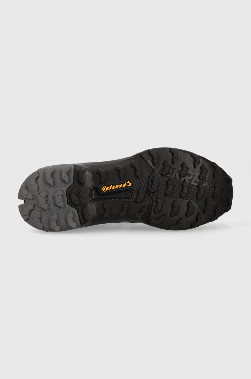 adidas TERREX Обувки Ax4 в лилаво - Pepit.bg