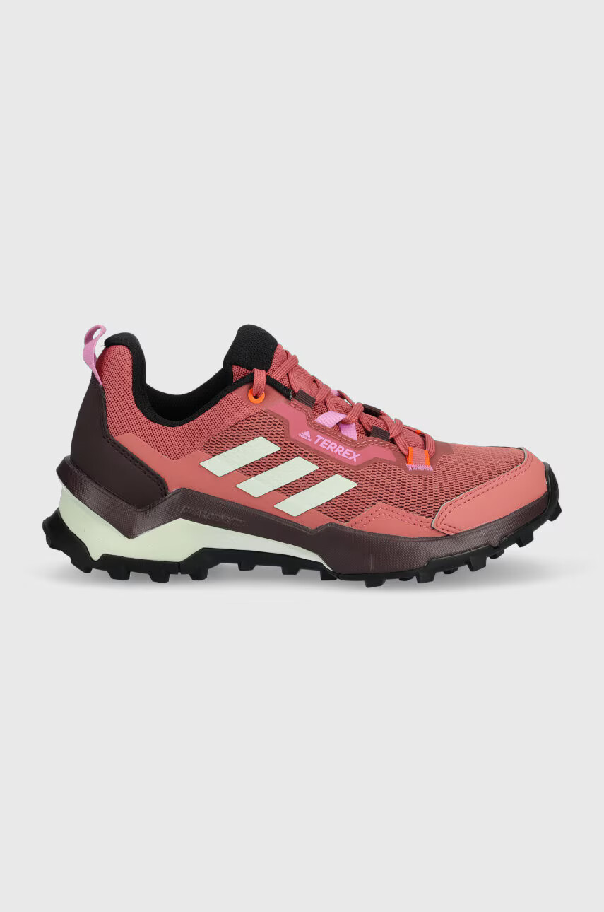adidas TERREX Обувки Ax4 в розово - Pepit.bg