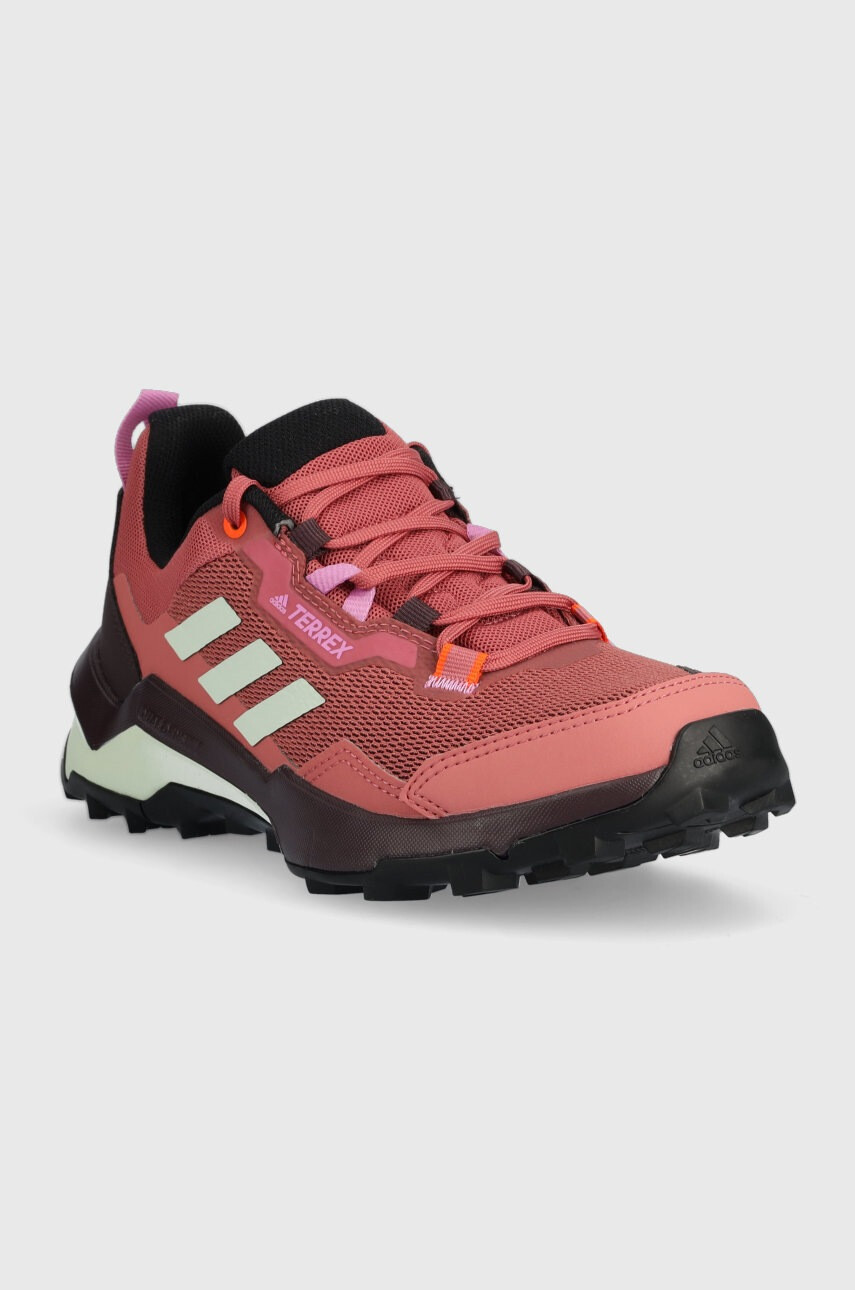 adidas TERREX Обувки Ax4 в розово - Pepit.bg