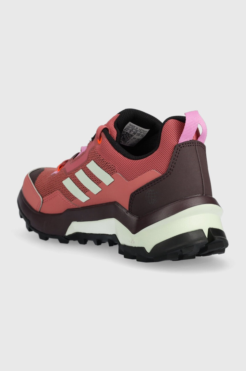 adidas TERREX Обувки Ax4 в розово - Pepit.bg