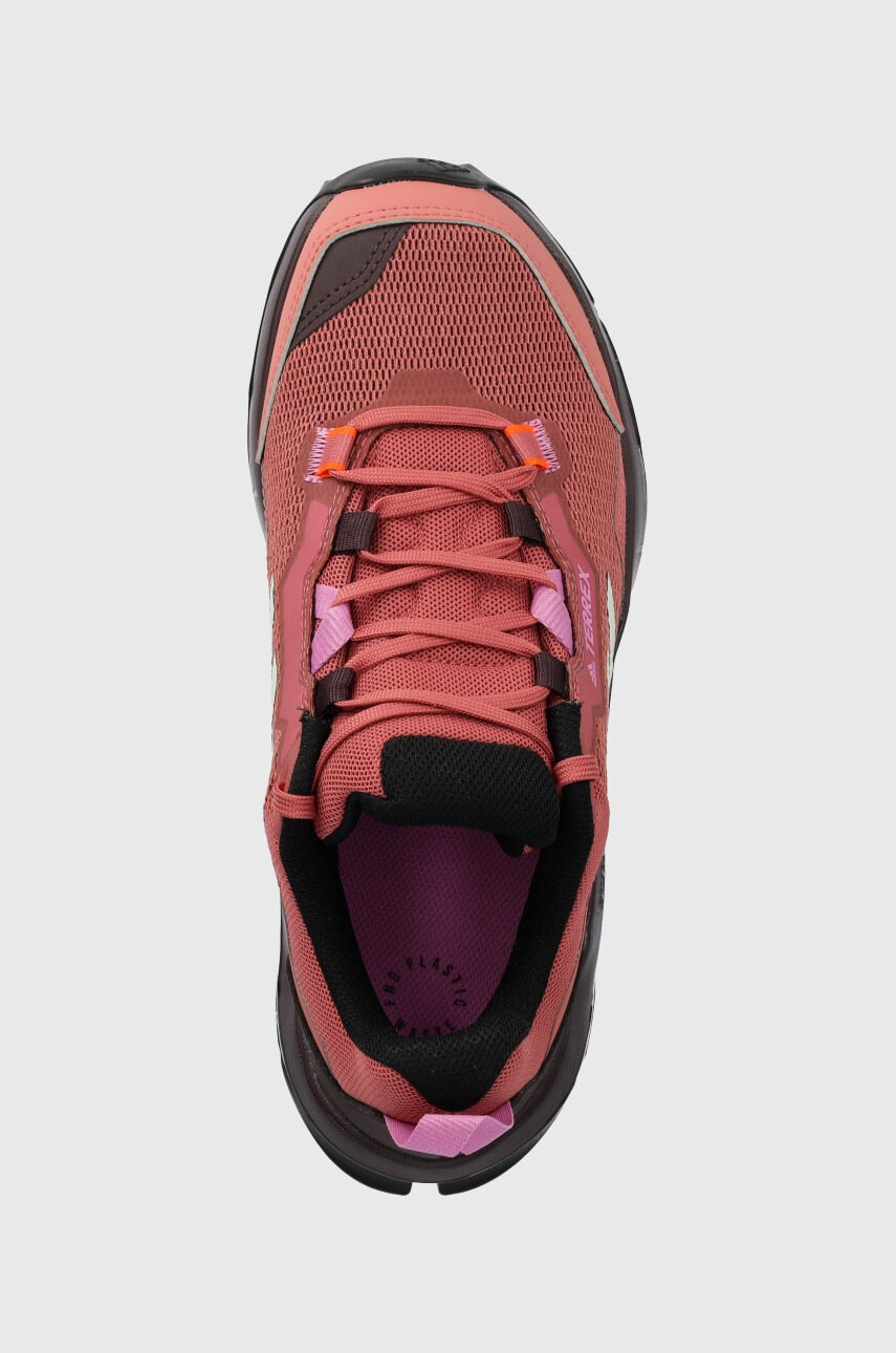 adidas TERREX Обувки Ax4 в розово - Pepit.bg