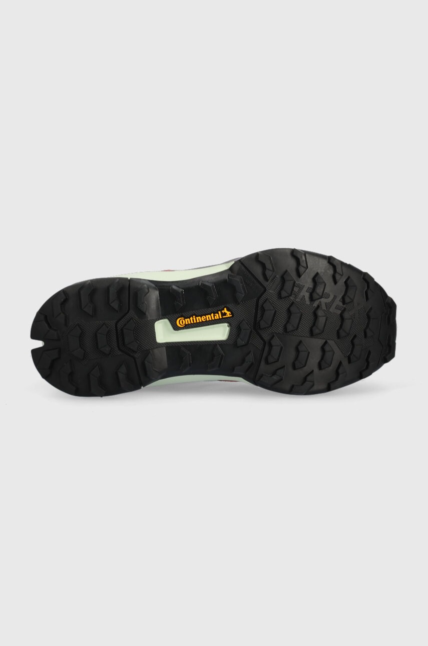 adidas TERREX Обувки Ax4 в розово - Pepit.bg