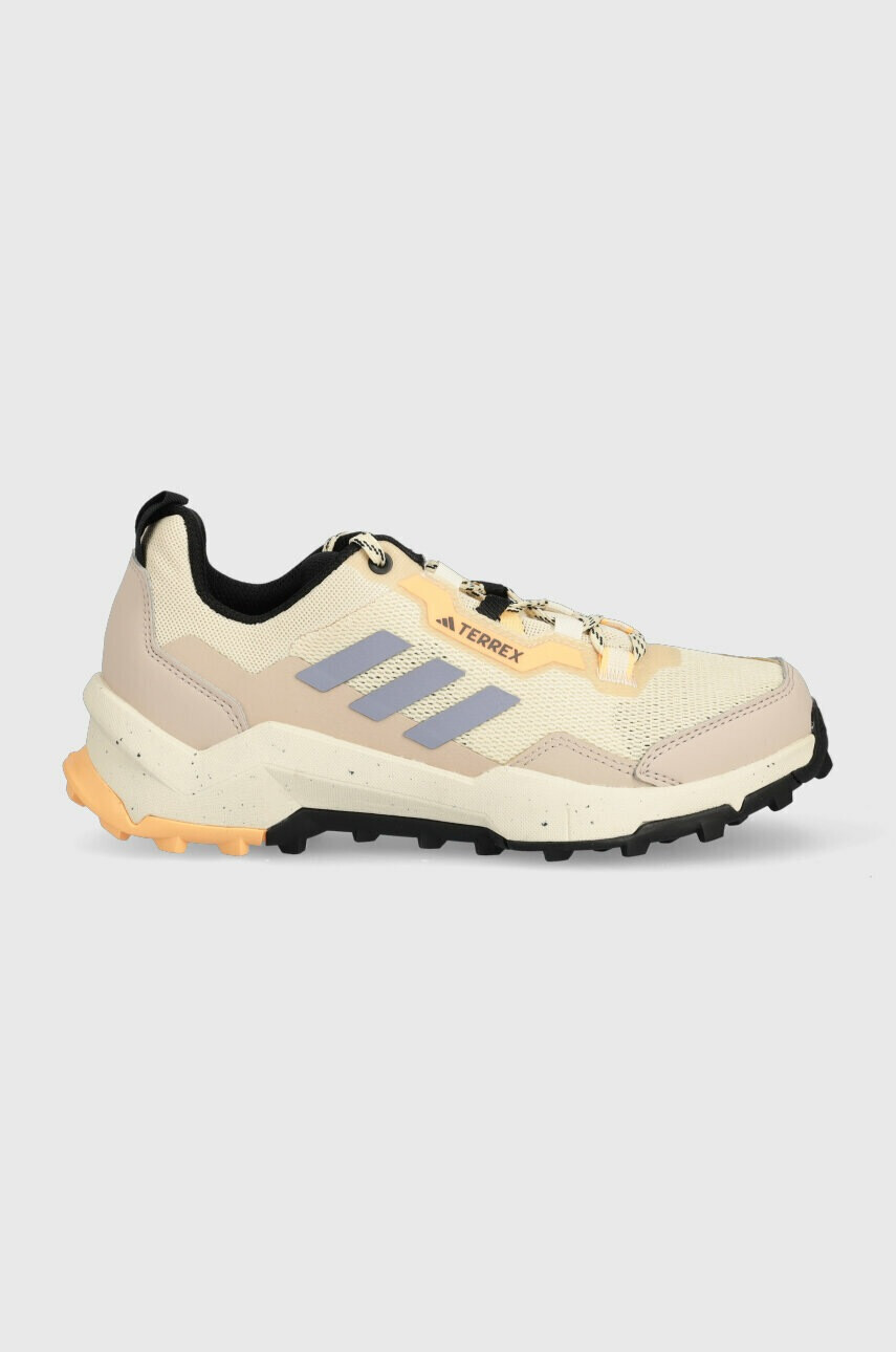 adidas TERREX Обувки AX4 в бежово - Pepit.bg