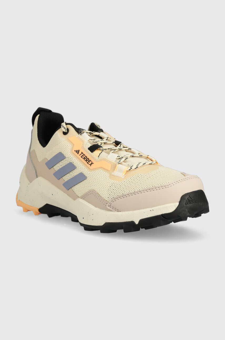 adidas TERREX Обувки AX4 в бежово - Pepit.bg