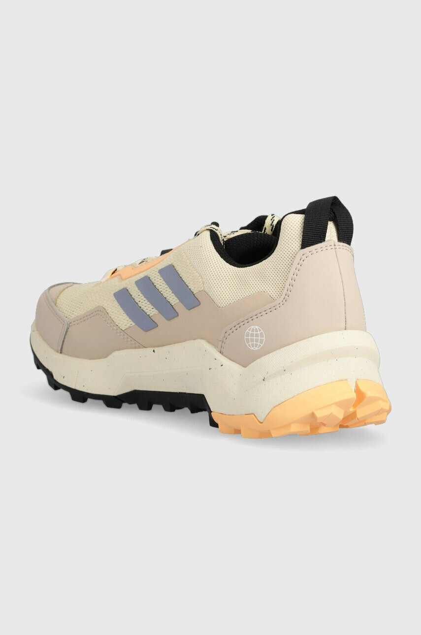 adidas TERREX Обувки AX4 в бежово - Pepit.bg
