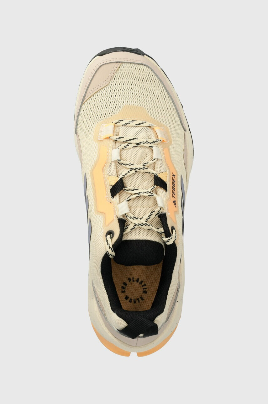 adidas TERREX Обувки AX4 в бежово - Pepit.bg
