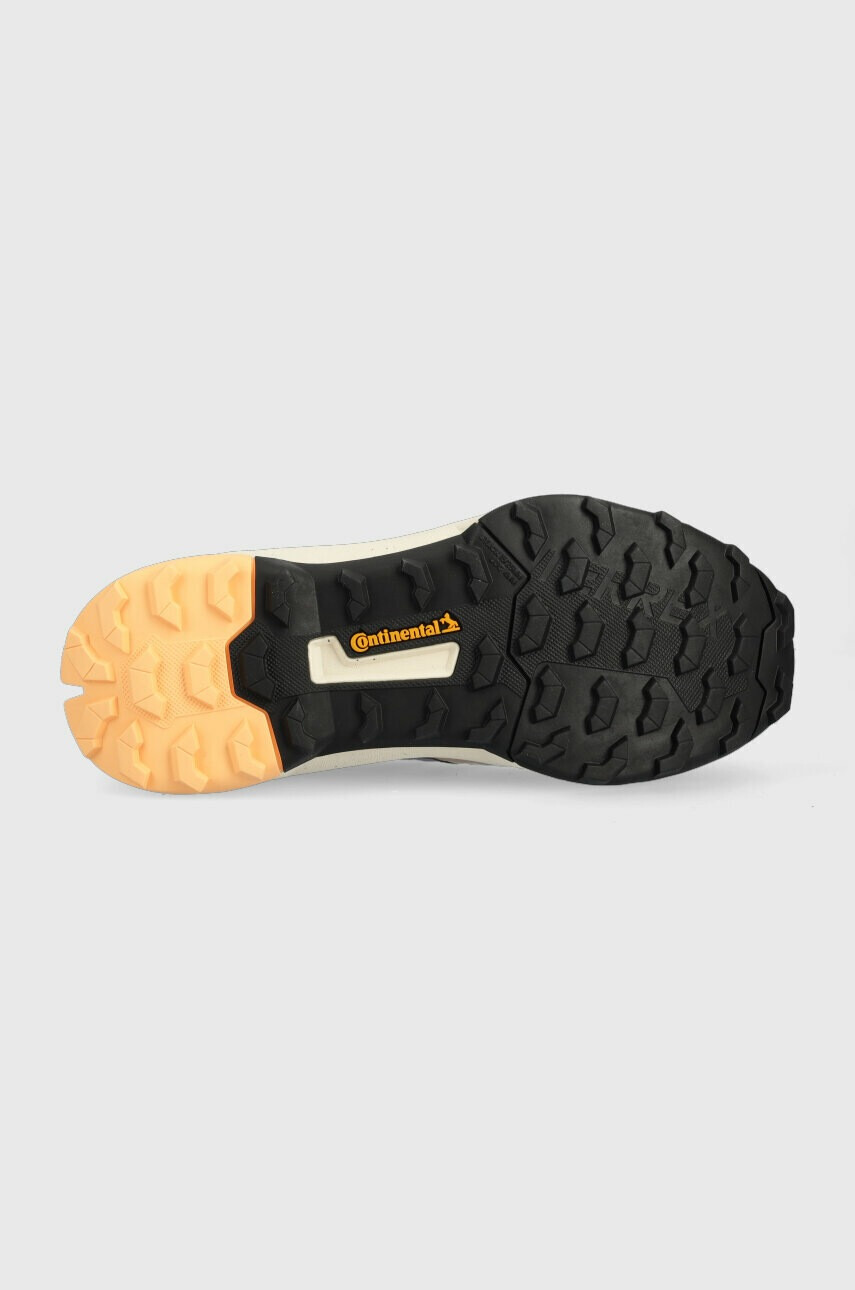 adidas TERREX Обувки AX4 в бежово - Pepit.bg