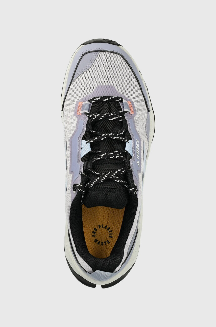 adidas TERREX Обувки AX4 в лилаво - Pepit.bg