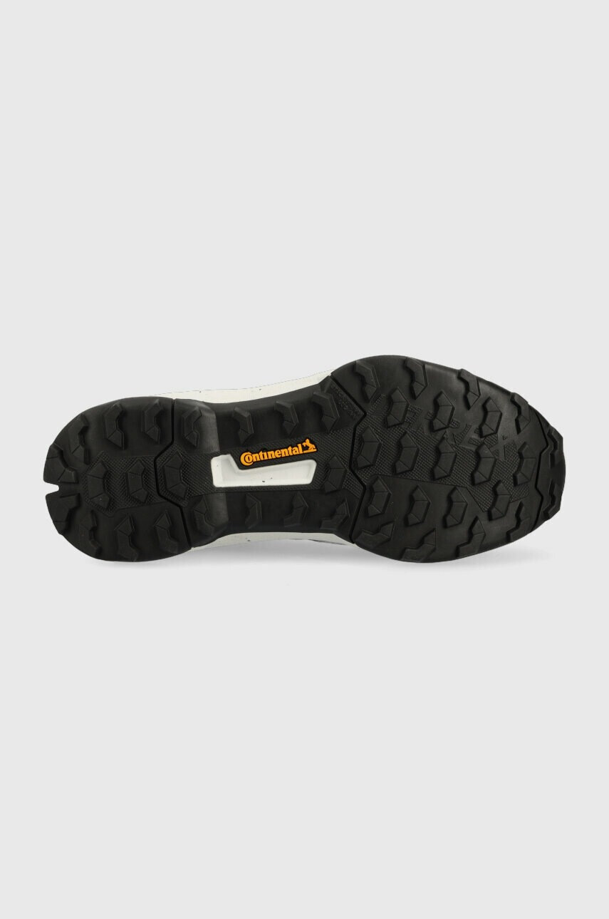 adidas TERREX Обувки AX4 в лилаво - Pepit.bg