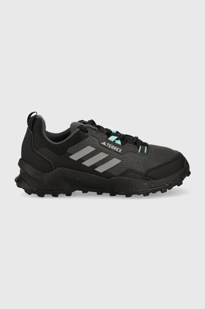 adidas TERREX Обувки AX4 - Pepit.bg