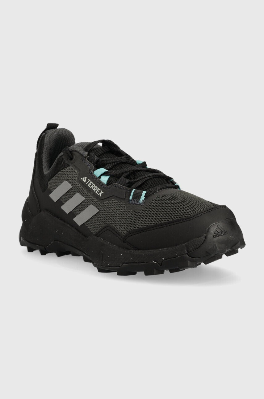adidas TERREX Обувки AX4 - Pepit.bg